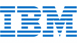 Logo of NPM Learning Portal